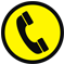 Numéro de téléphone des Restaurants brunch à proximité